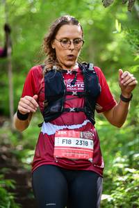 BIB: 2318
                            <button type="button" onclick="openModal(22078743)" class="btn btn-primary btn-sm float-right btn-popup" data-toggle="modal" data-target=".modal-high-quality">
                        <i class="fas fa-shopping-cart"></i> Add to Cart
                    </button>
                                            <button type="button" onclick="isThisMe(22078743, true)" class="btn btn-success btn-sm float-right btn-popup btn-isme hidden" data-toggle="tooltip" data-placement="bottom" title="นี่คือรูปของคุณใช่ไหม คลิกที่นี่เพื่อเอาเข้าอัลบั้ม">
                        <i class="fas fa-plus"></i> Add to album
                    </button>
                    <button type="button" onclick="isThisMe(22078743, false)" class="btn btn-warning btn-sm float-right btn-popup btn-isnotme hidden">
                        <i class="fas fa-ban"></i> Remove from album
                    </button>